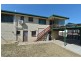 7 Hansen Crescent, Clinton QLD 4680