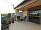 7 Hansen Crescent, Clinton QLD 4680