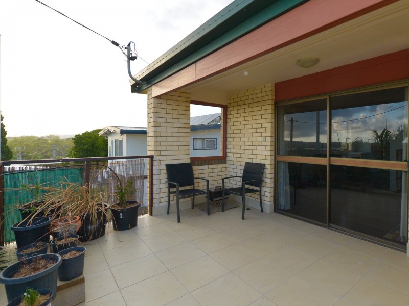 7 Hansen Crescent, Clinton QLD 4680