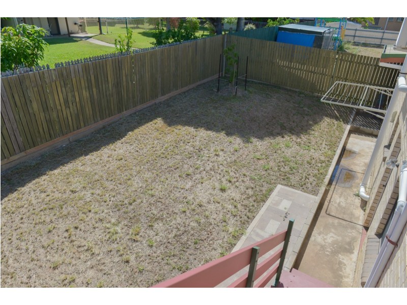 7 Hansen Crescent, Clinton QLD 4680