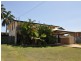 7 Hansen Crescent, Clinton QLD 4680