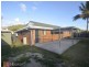 21 Luton Street, Telina QLD 4680