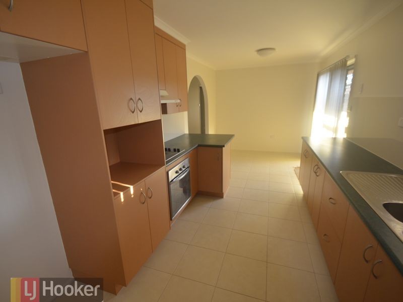 21 Luton Street, Telina QLD 4680