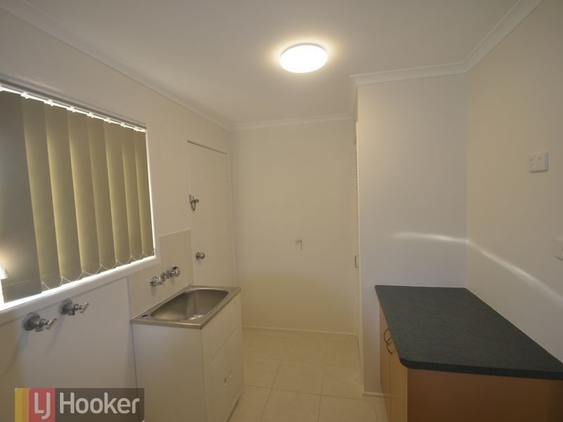 21 Luton Street, Telina QLD 4680