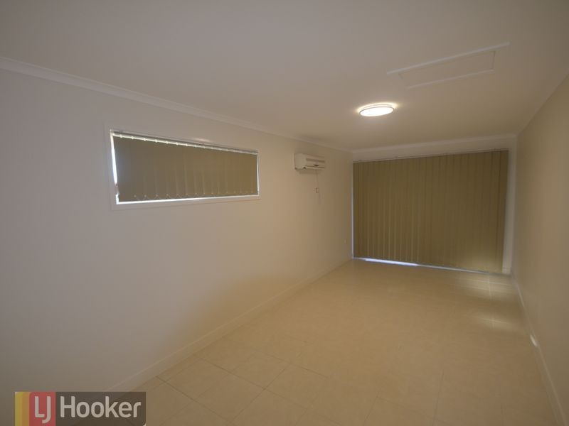 21 Luton Street, Telina QLD 4680