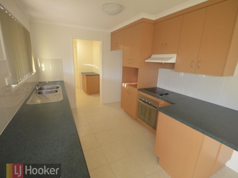 21 Luton Street, Telina QLD 4680