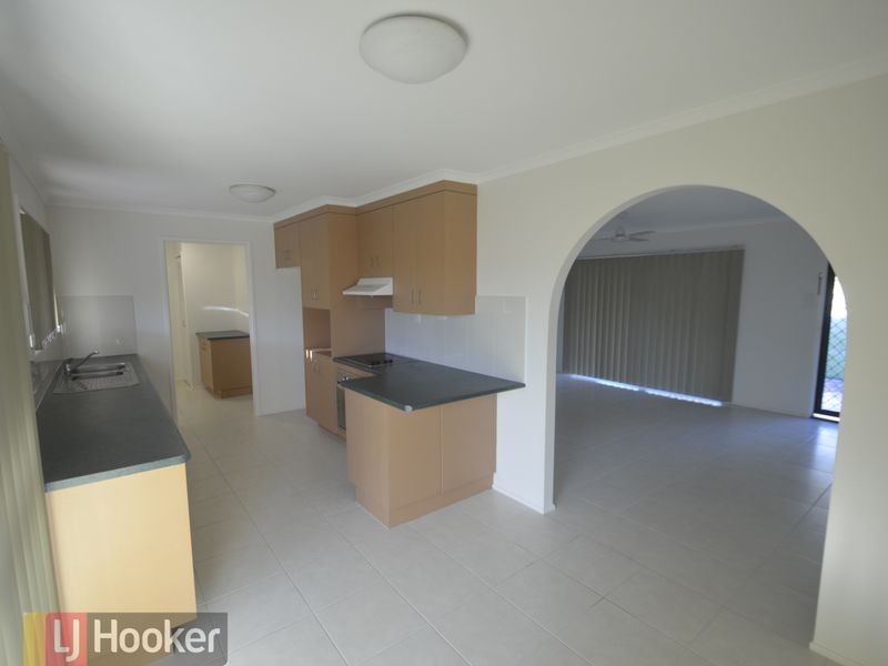 21 Luton Street, Telina QLD 4680