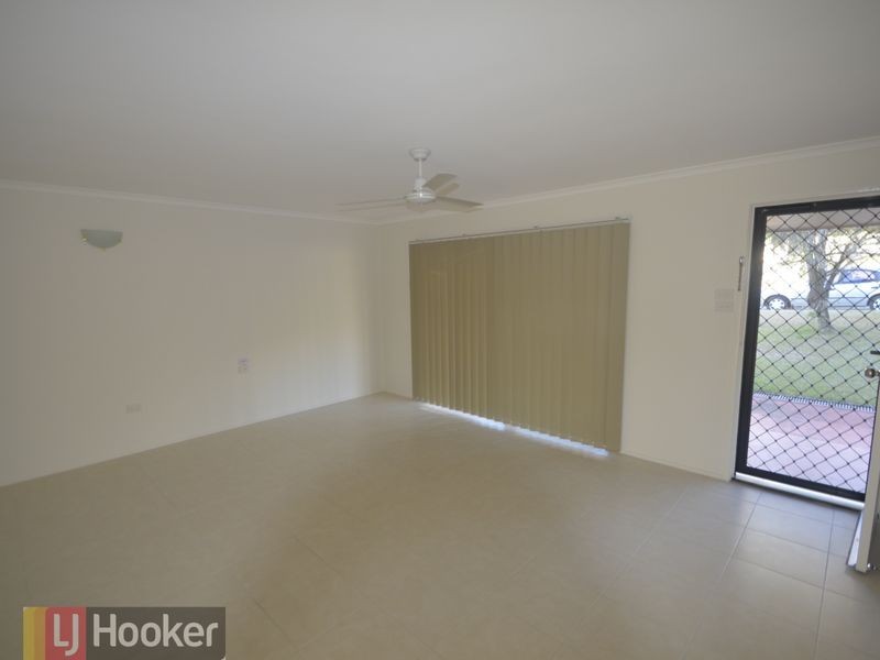 21 Luton Street, Telina QLD 4680