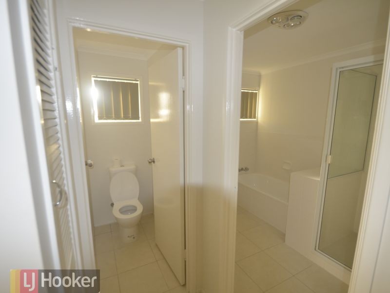 21 Luton Street, Telina QLD 4680