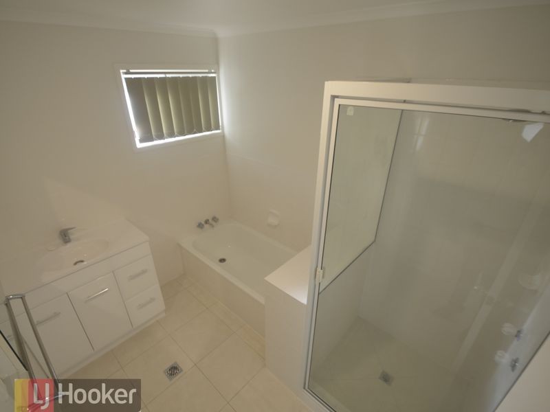 21 Luton Street, Telina QLD 4680