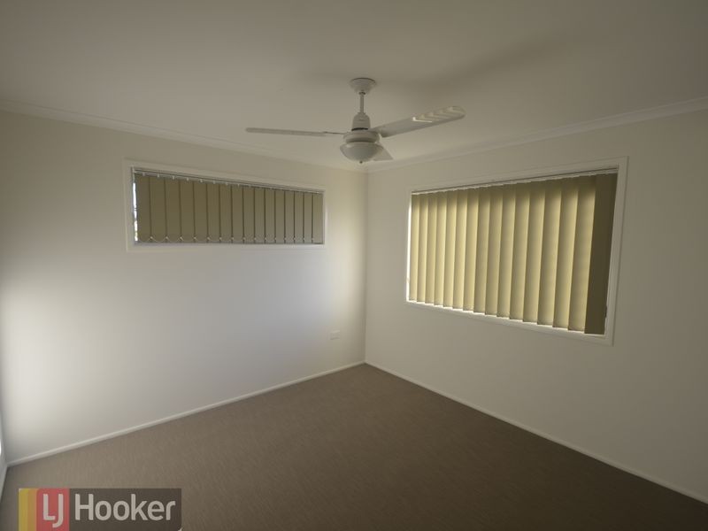 21 Luton Street, Telina QLD 4680