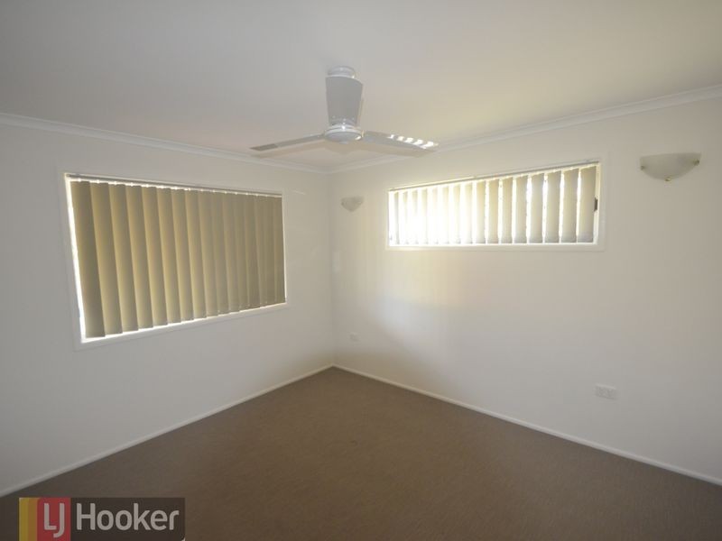 21 Luton Street, Telina QLD 4680