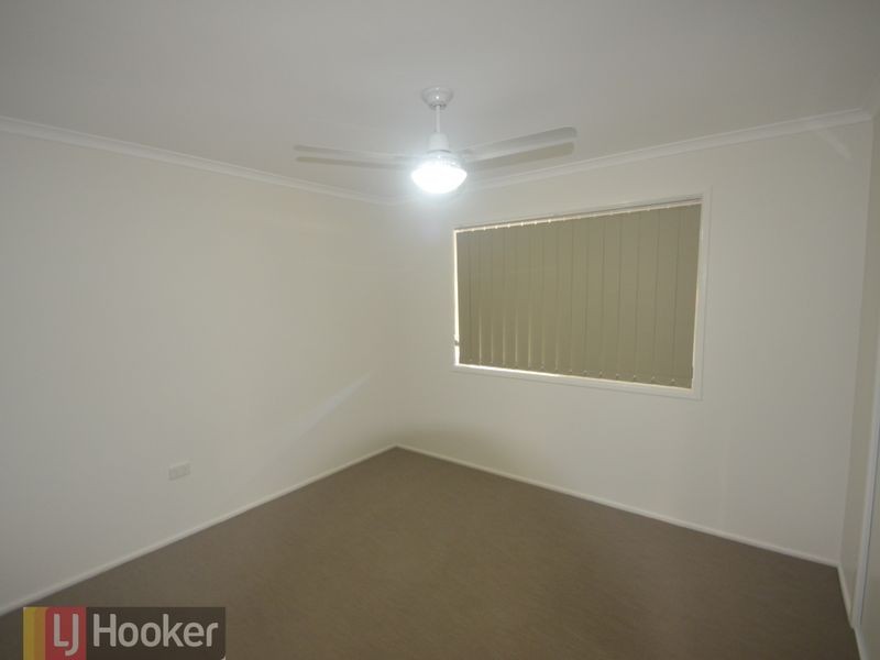 21 Luton Street, Telina QLD 4680