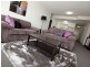 Unit 241/75 Central Lane, Gladstone QLD 4680