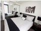 Unit 241/75 Central Lane, Gladstone QLD 4680