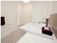 Unit 241/75 Central Lane, Gladstone QLD 4680