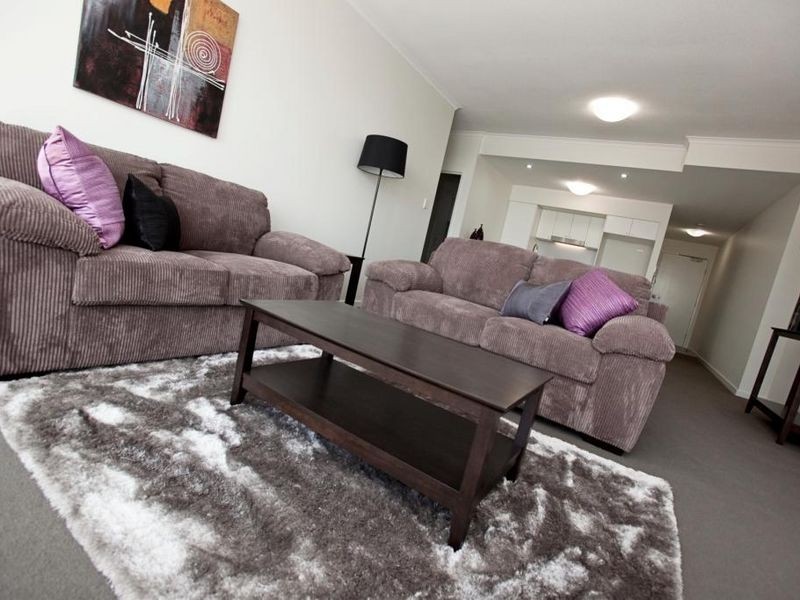 Unit 241/75 Central Lane, Gladstone QLD 4680