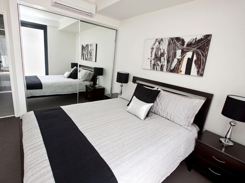 Unit 241/75 Central Lane, Gladstone QLD 4680