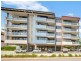 Unit 236/60 Glenlyon Road, Gladstone QLD 4680