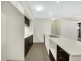 Unit 236/60 Glenlyon Road, Gladstone QLD 4680