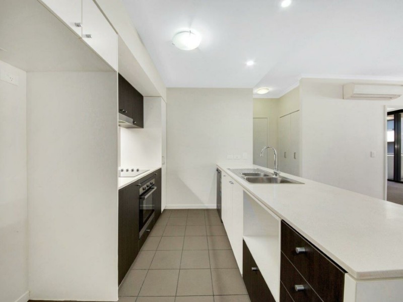 Unit 236/60 Glenlyon Road, Gladstone QLD 4680