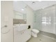 Unit 236/60 Glenlyon Road, Gladstone QLD 4680