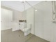 Unit 236/60 Glenlyon Road, Gladstone QLD 4680