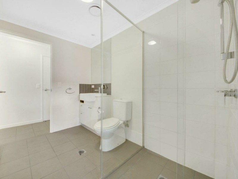 Unit 236/60 Glenlyon Road, Gladstone QLD 4680