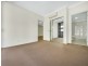 Unit 236/60 Glenlyon Road, Gladstone QLD 4680