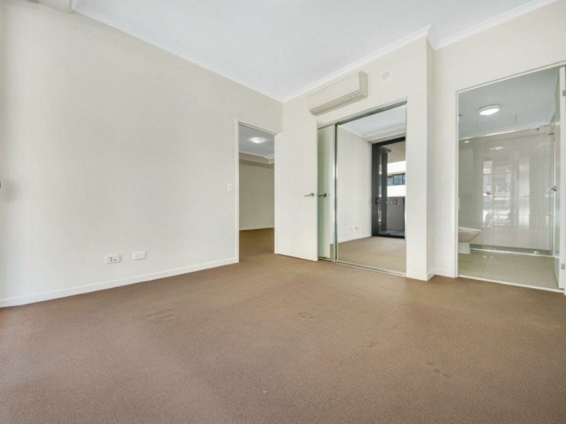 Unit 236/60 Glenlyon Road, Gladstone QLD 4680