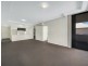 Unit 236/60 Glenlyon Road, Gladstone QLD 4680