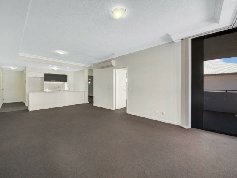 Unit 236/60 Glenlyon Road, Gladstone QLD 4680