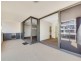 Unit 236/60 Glenlyon Road, Gladstone QLD 4680