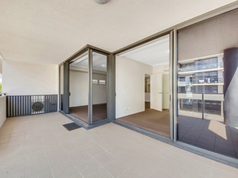 Unit 236/60 Glenlyon Road, Gladstone QLD 4680