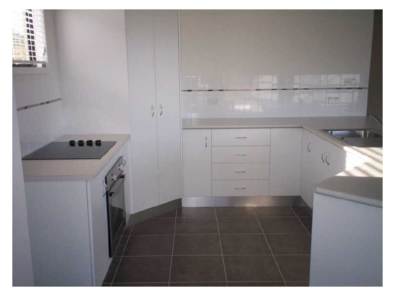 125 Emmadale Drive, New Auckland QLD 4680