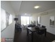 138/60 Glenlyon Road, Gladstone QLD 4680
