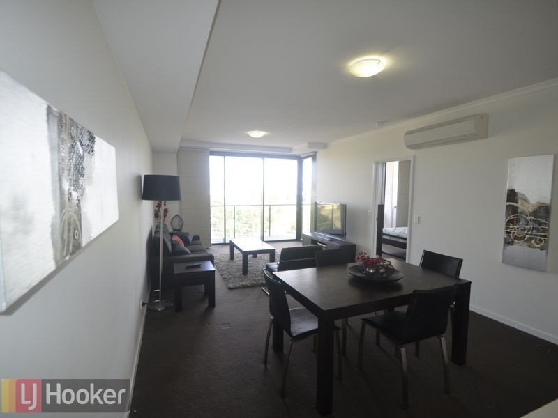 138/60 Glenlyon Road, Gladstone QLD 4680