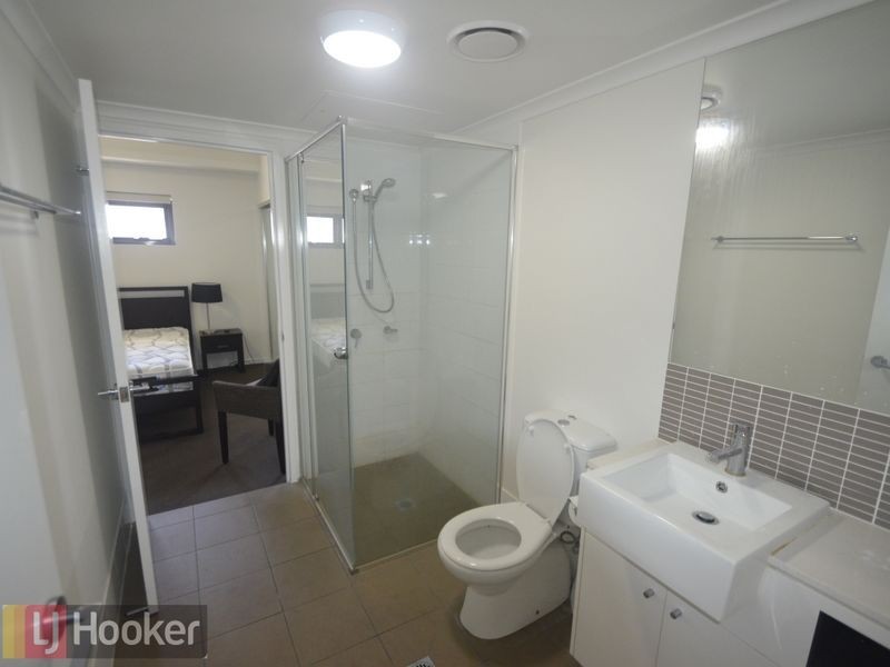 138/60 Glenlyon Road, Gladstone QLD 4680