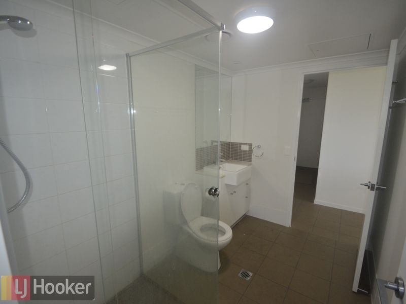 138/60 Glenlyon Road, Gladstone QLD 4680