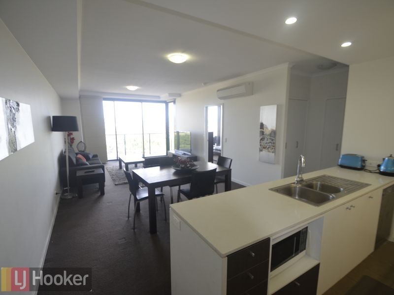 138/60 Glenlyon Road, Gladstone QLD 4680