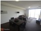 138/60 Glenlyon Road, Gladstone QLD 4680