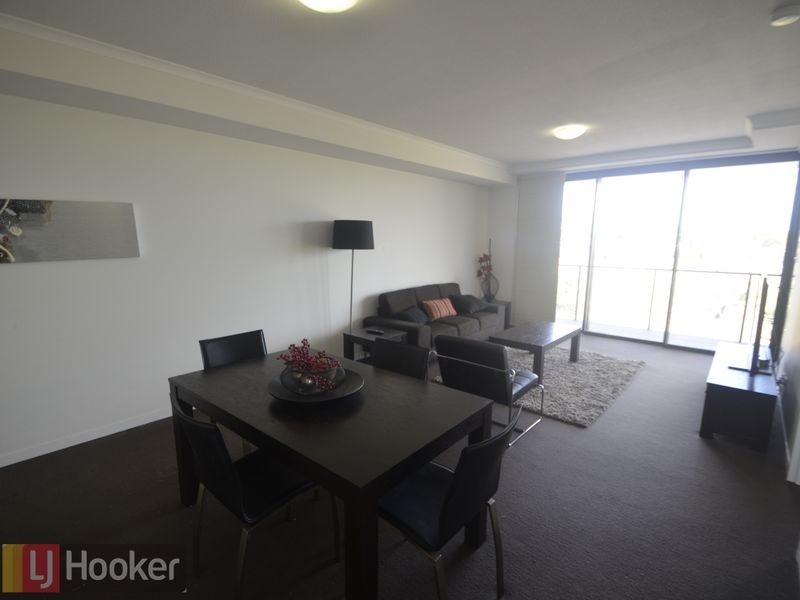 138/60 Glenlyon Road, Gladstone QLD 4680