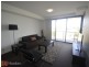 138/60 Glenlyon Road, Gladstone QLD 4680