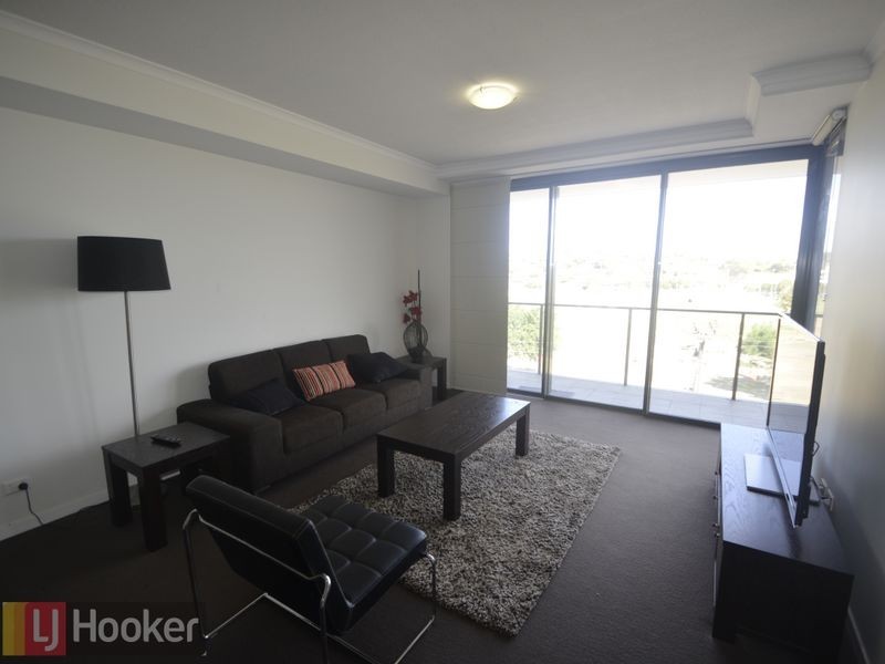 138/60 Glenlyon Road, Gladstone QLD 4680