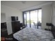 138/60 Glenlyon Road, Gladstone QLD 4680