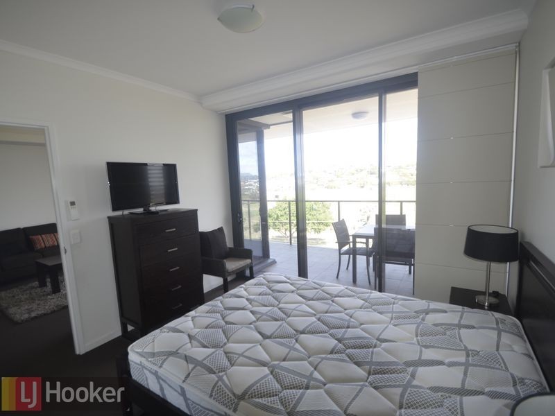 138/60 Glenlyon Road, Gladstone QLD 4680