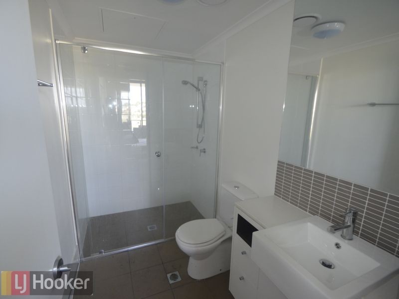 138/60 Glenlyon Road, Gladstone QLD 4680
