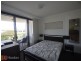138/60 Glenlyon Road, Gladstone QLD 4680