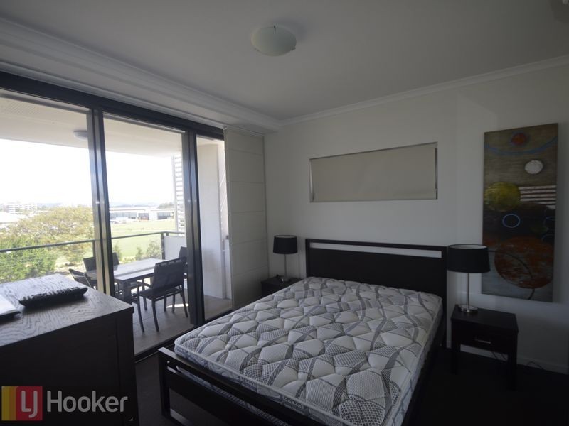 138/60 Glenlyon Road, Gladstone QLD 4680