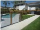 7/1 Ringuet Street, Glen Eden QLD 4680